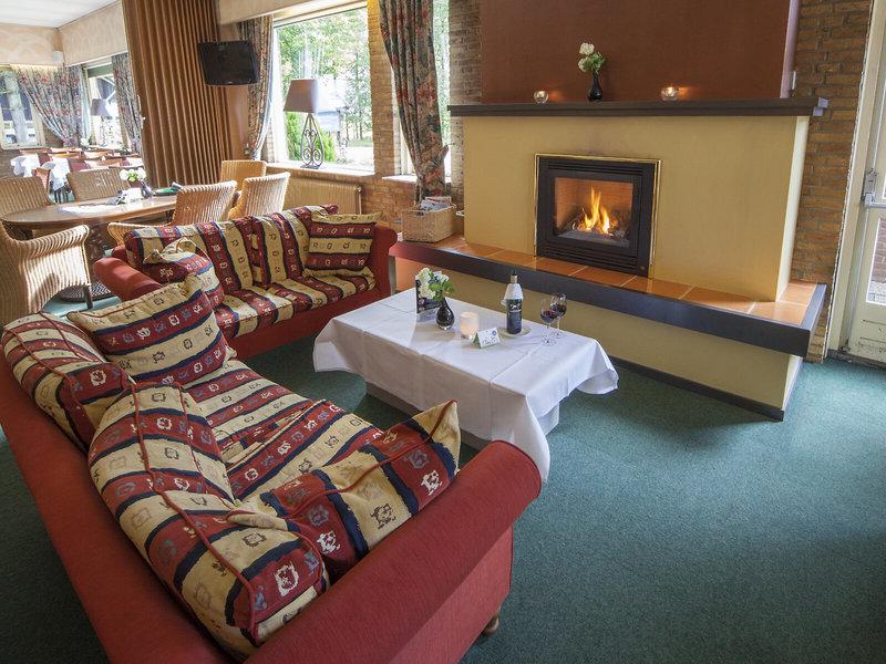 979091E80D10727280AF88C425C9E8EC