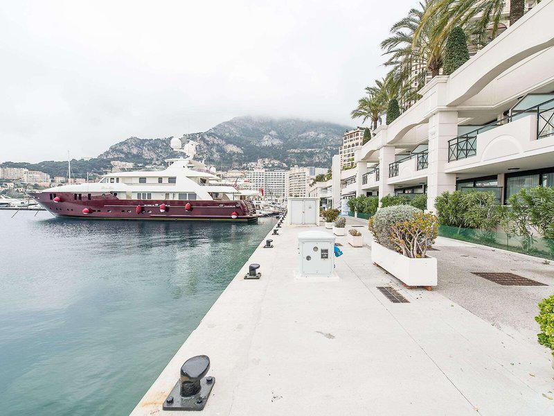 745A7710239CA9D5B31A67FA0248FF38