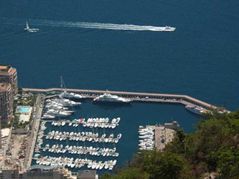 3EE19A1CC094064723E3478F5D3E0811