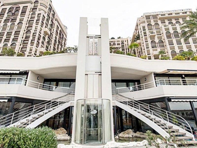 BE62666F261B79853924A93F5C6E21DF