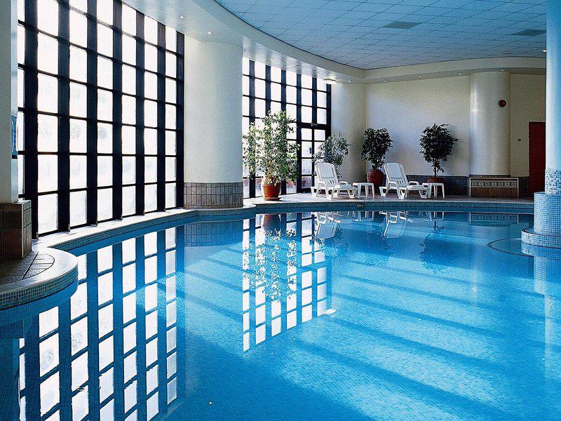 351021D039CBAA796B6FE65C9D71E7DE