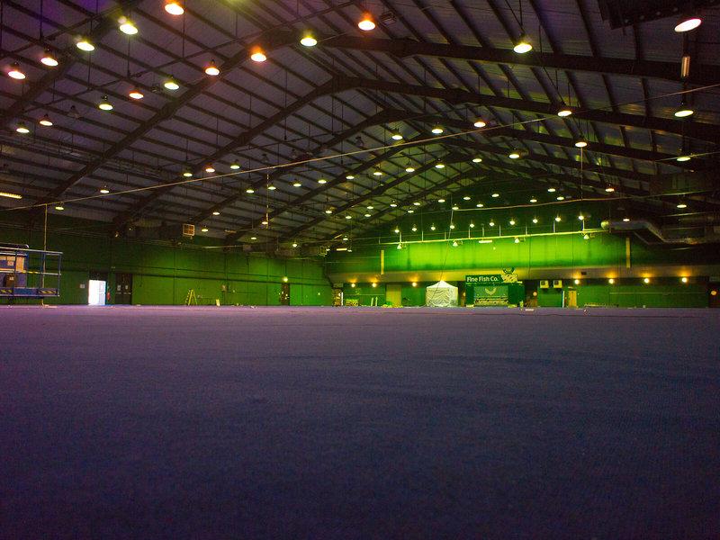 00FC957110BA00DB9BB3E44BCC67DF95