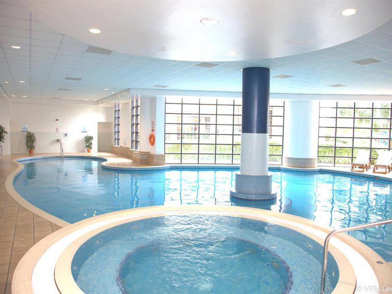 663DCC1CD65C3E04C98CDEE54C238905