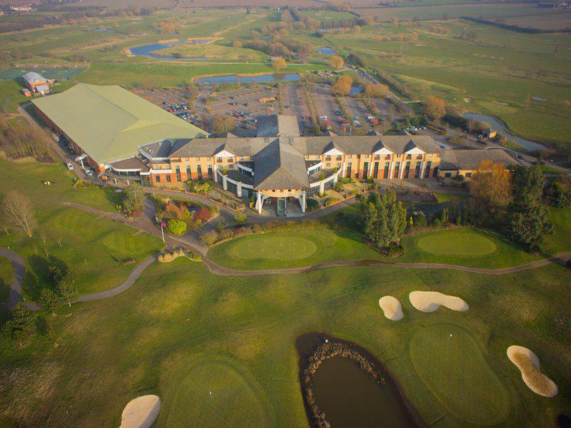 56531CBD64C113AC0B445F88783CDD75