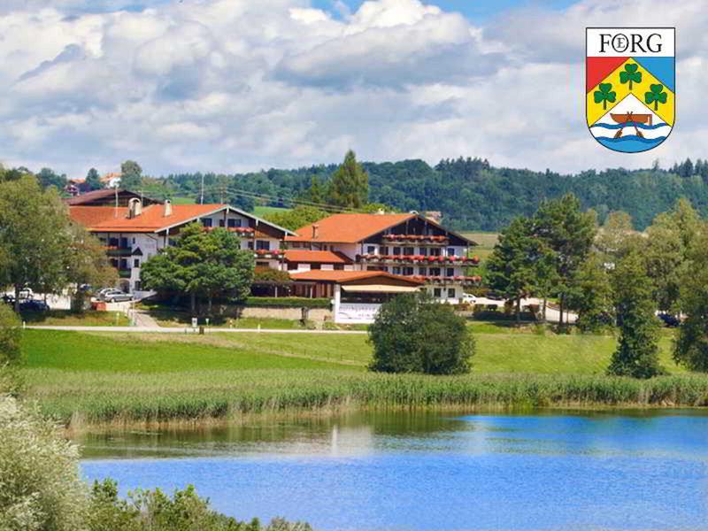 9A454D093E123E5BA810F2444627004C