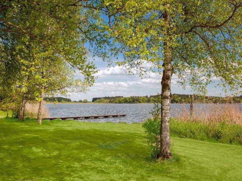 496B1462526C681CCB06EB114325EEDF