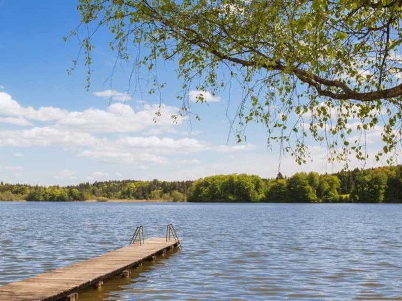 5524BEE5CD22EE991C6FE85A9D816313