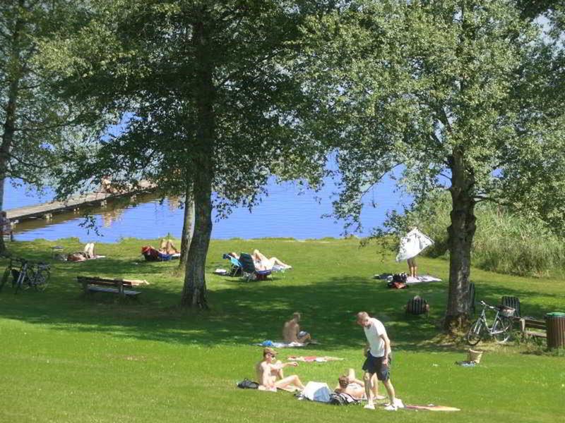 96964D0F43DA6C86FD278BA88F27FC1C