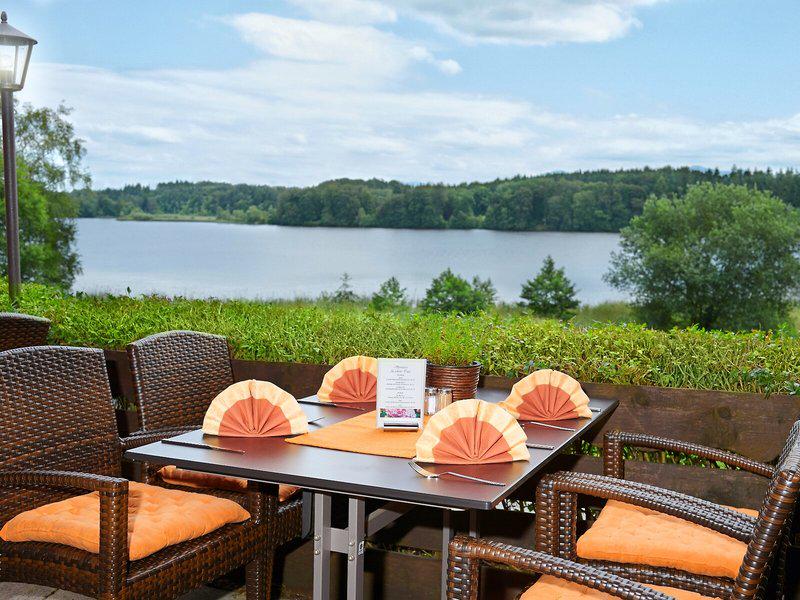 7F9C40B73EAFDEE2BF90EF3F80C89551