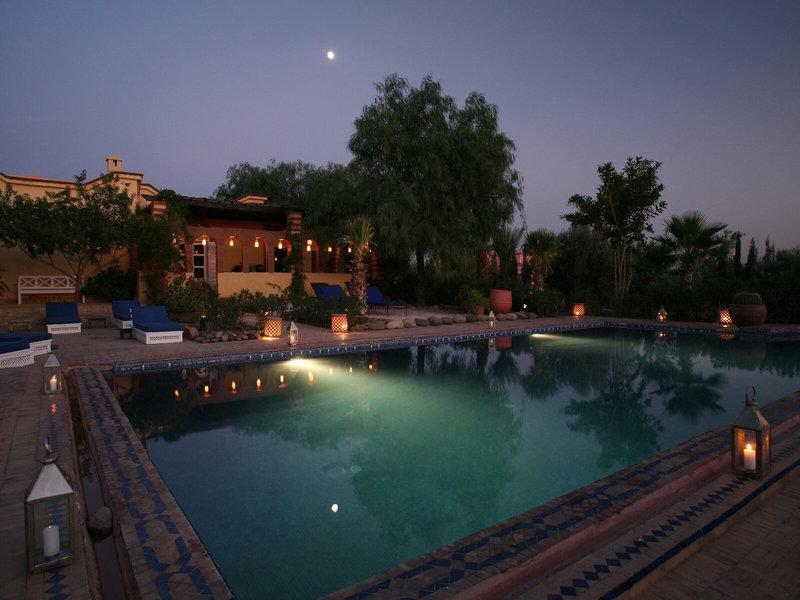 19D12C650FD8F4A969ED4A2BD1FB5492