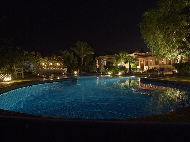 AF4268D6279A48E1E36D8231E1CC3B4A