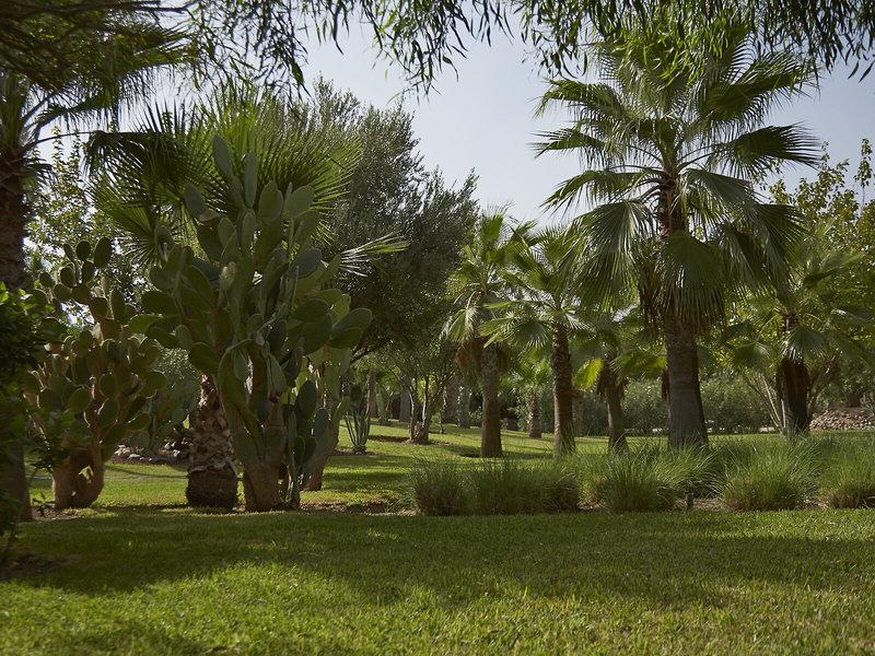 FB1B65A0F2875AB4EC5C18A145311A85