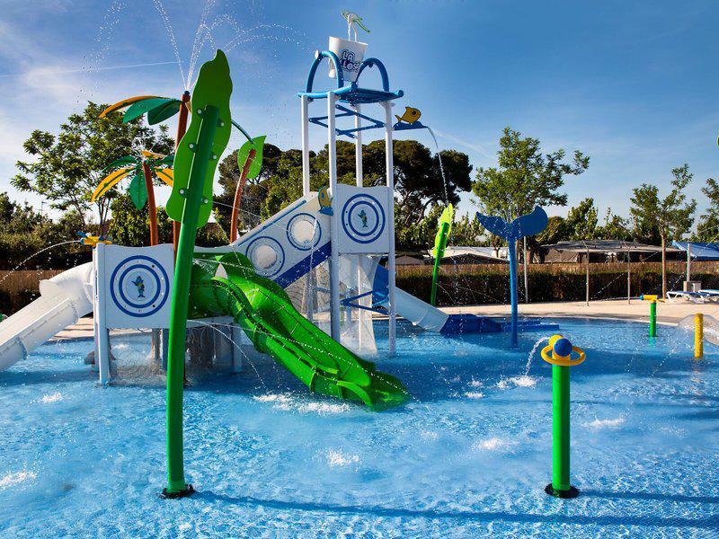 7685B8E01F1DEA01414D1B2C26823DB0