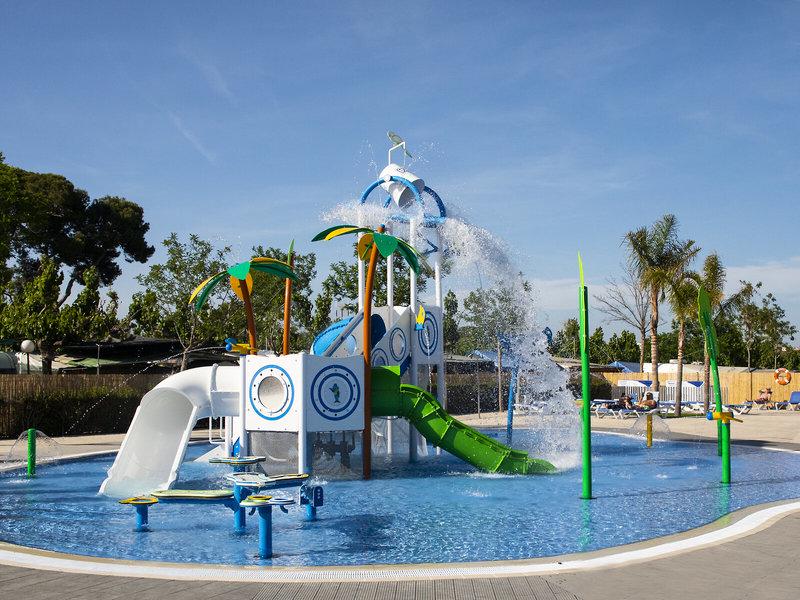 242A02FE7A43042113337983B6C4C6A1