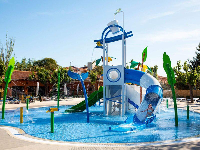 B1359F37B8000CF22E69D866376350C5