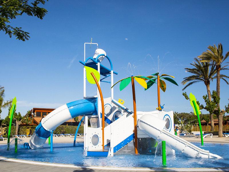 168CA1E2B417C6BEC7615D1C56DCD1D2