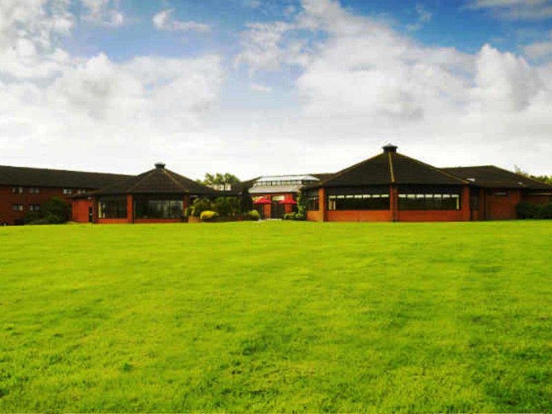 C6AC20640BED0372F94D67E0ABFFFA7A