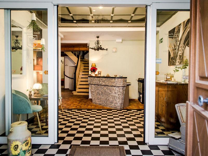 1C86A282CE3A86C8E13E9A584957F7AC