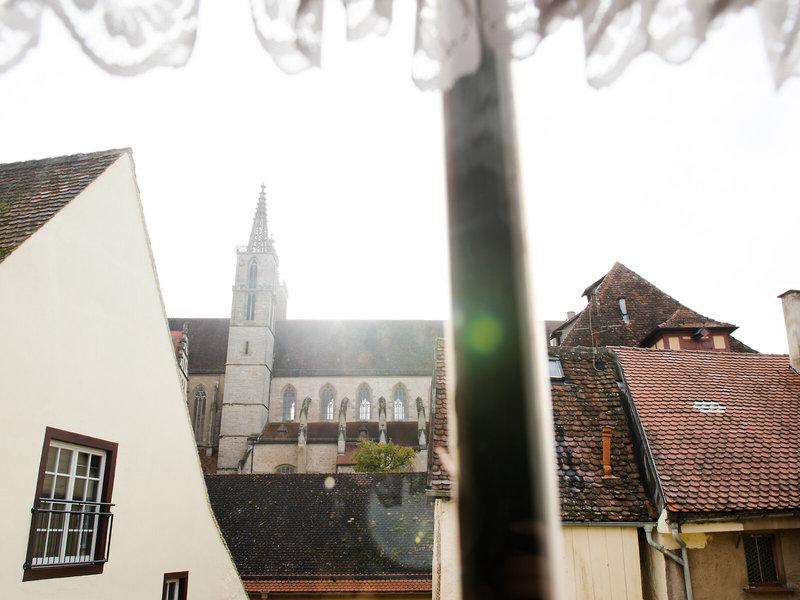 B892CD8CD32C602AC33131B786934A16