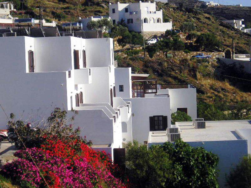 13AC5696A17CA1CFCA71A06EB6200C71