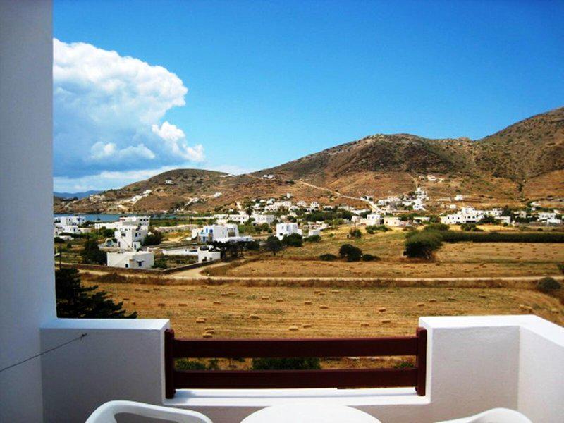 537547714FADAFE54453B0A3A9F7972F