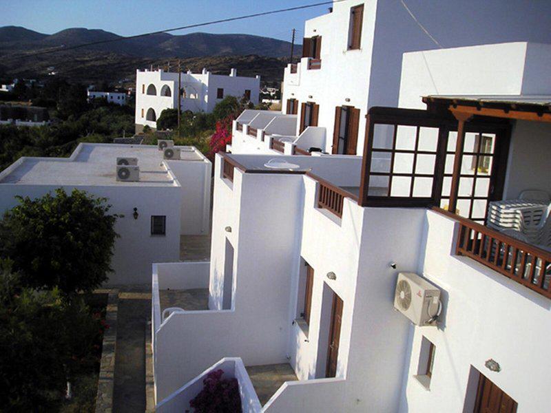 9FC9C283A319E817FFBC76B10ED13643