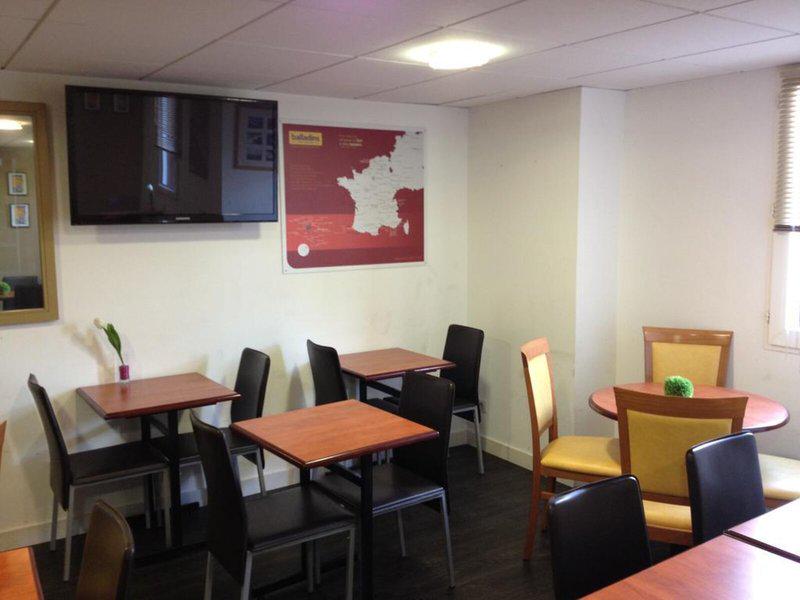 73432F6B26750B4D647DD8D2A601E9CA