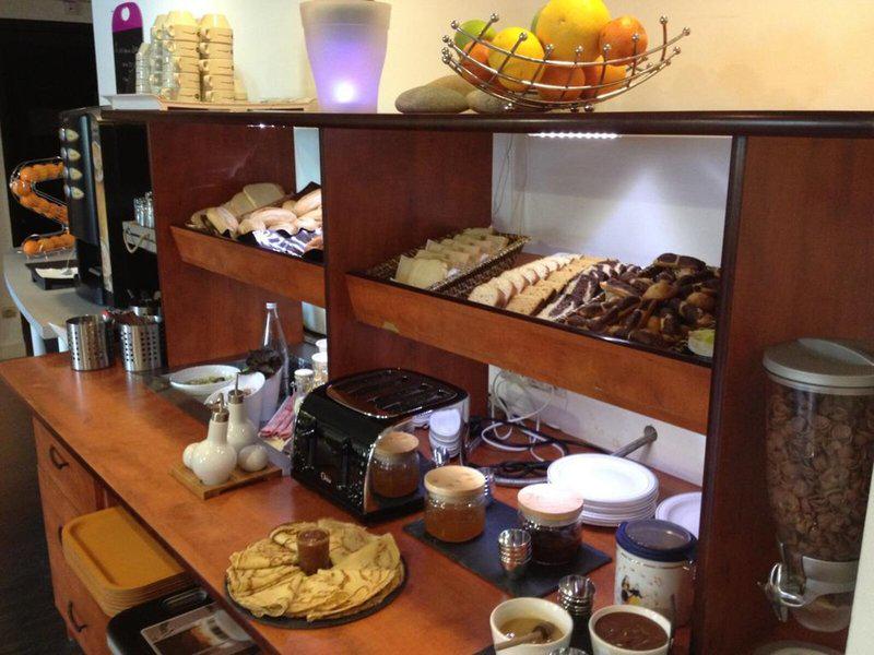 958A538F4EAE6AEF9A74098576C1359C