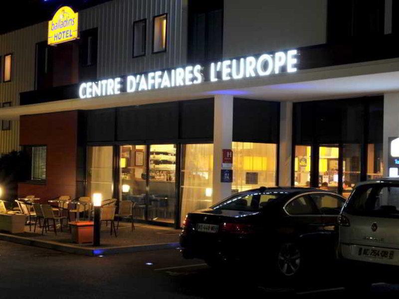 90F47A89613A2193647754BA0EFF84D1