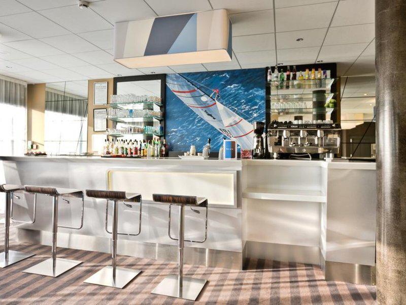 65C7EA4EEEA046977867B7EAA4C8E7A7