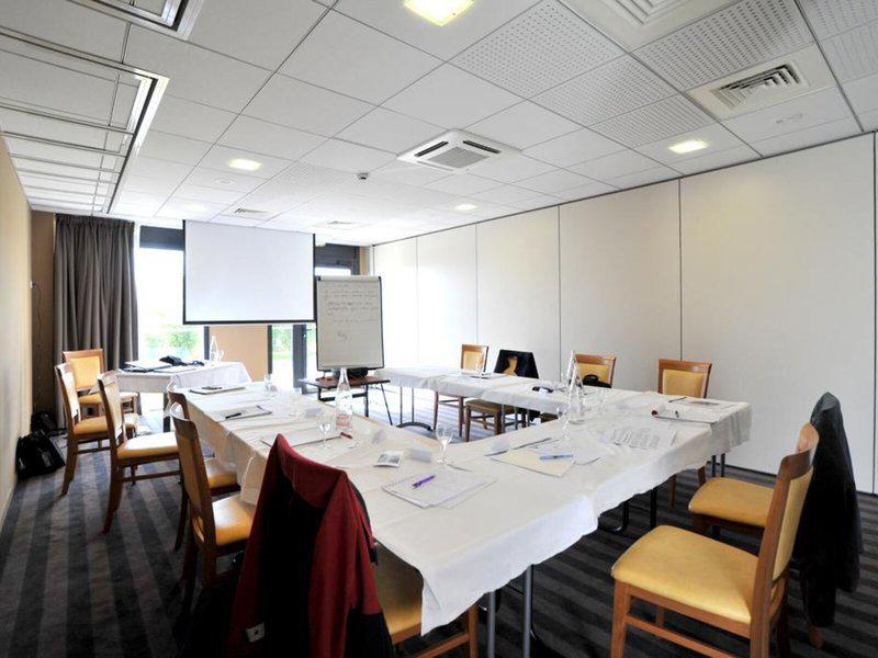 FF05BC5893D6F79CC604137E7D9D0578