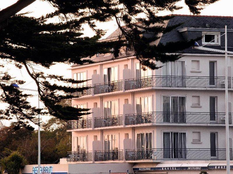 6F7B35ACFDD98216FB1621F8657AE9BE