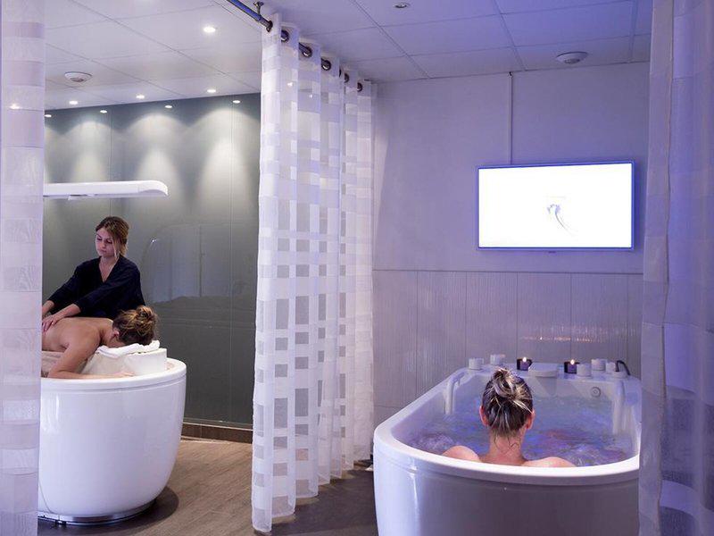 9FF3703743E2991651C2D9202F75BCA4