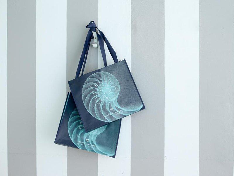 AC3785D8F8FB45A27A4C097F59D9499E