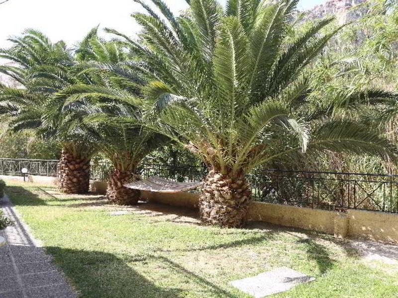 4223C0C66E39D9DF9EA803C39698E4BC