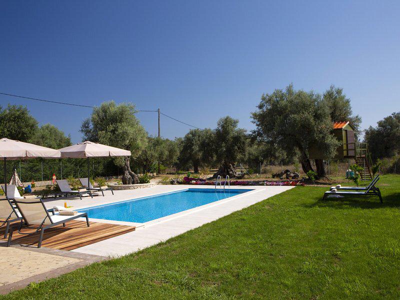 6C96B85CF908D6B0564BBCA8B4B9EFB7