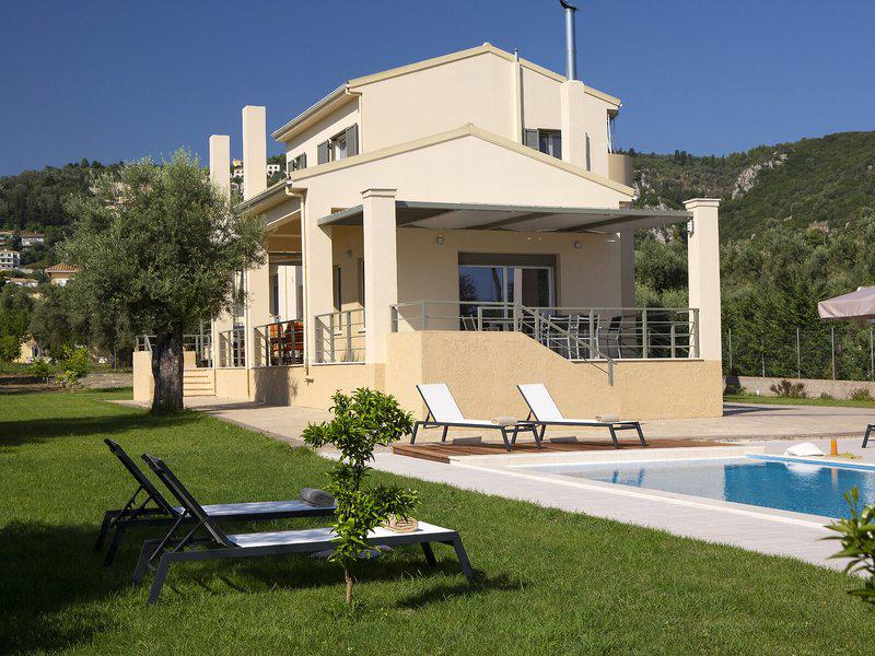 2E101DB6464E342446F863C5FBD4D419