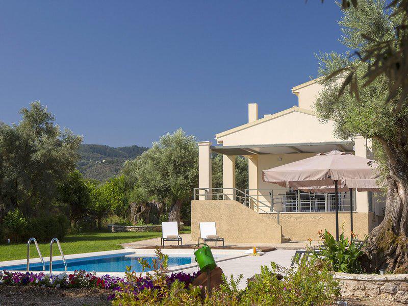 245CE24C85D79E60AD8752AF920241D7