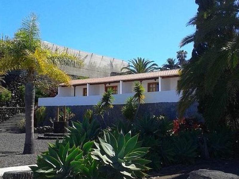 5457938B85051B53CC465855BC3E2CBE