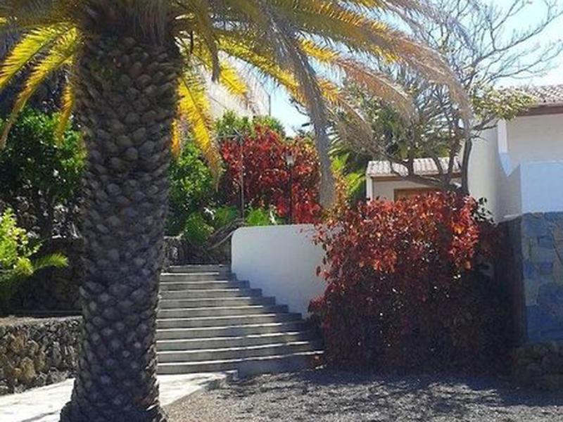 9D260A5269A4A8F2F1D366C57A4C21EF