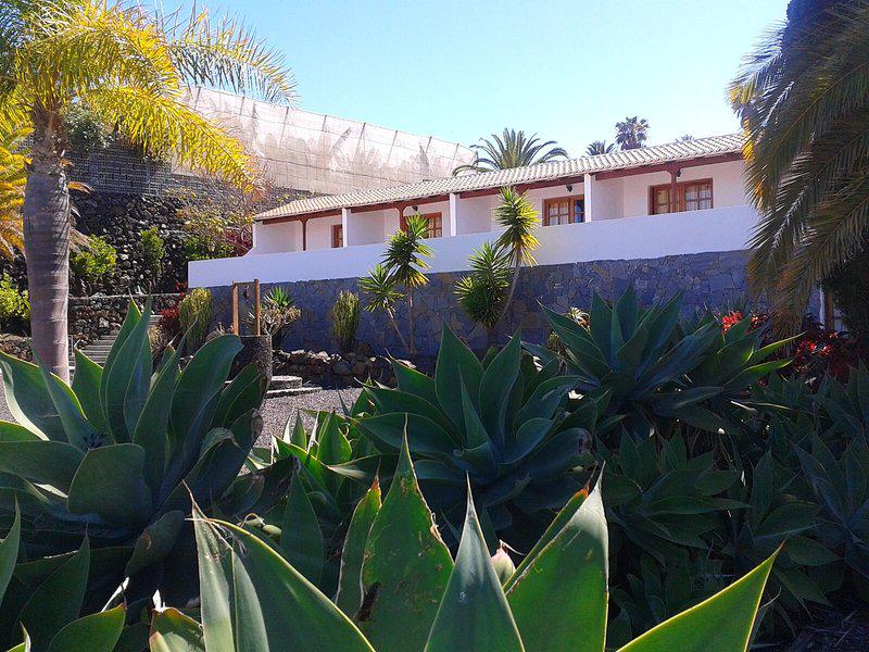 560AEFE7FC8401875564863DC09E7FD5