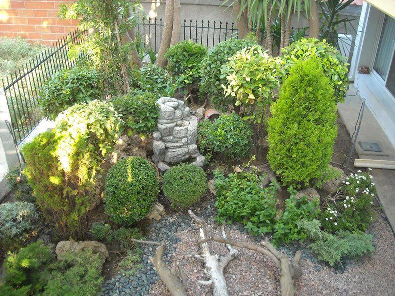 E4BE7C411183585F21BBFC456B1A36A7