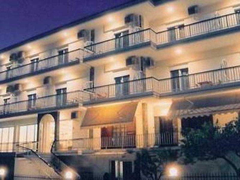 492E963C481555FCAF9C3C20BB80081D