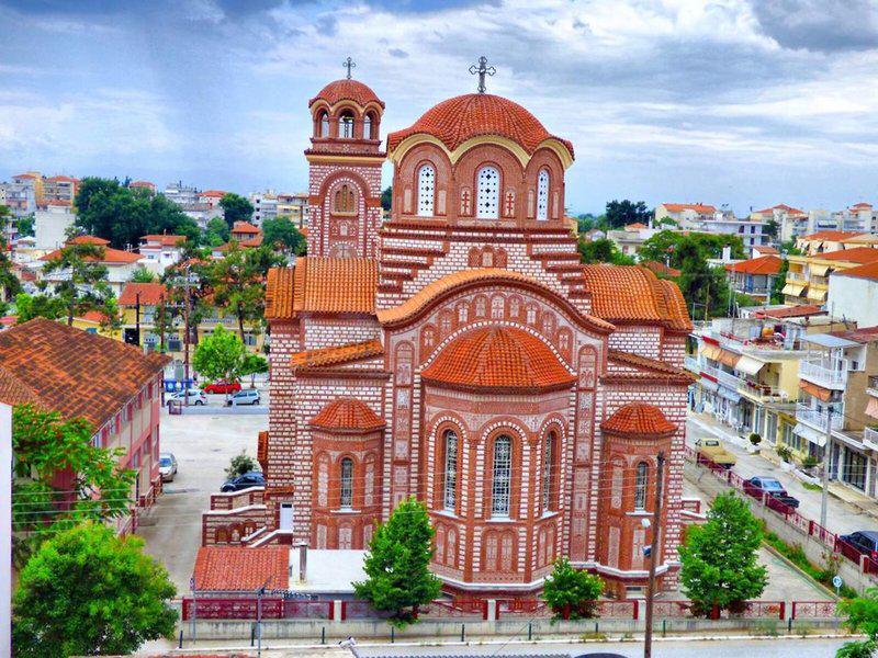 78B1AA8174EA550AB388764FDE5B8667