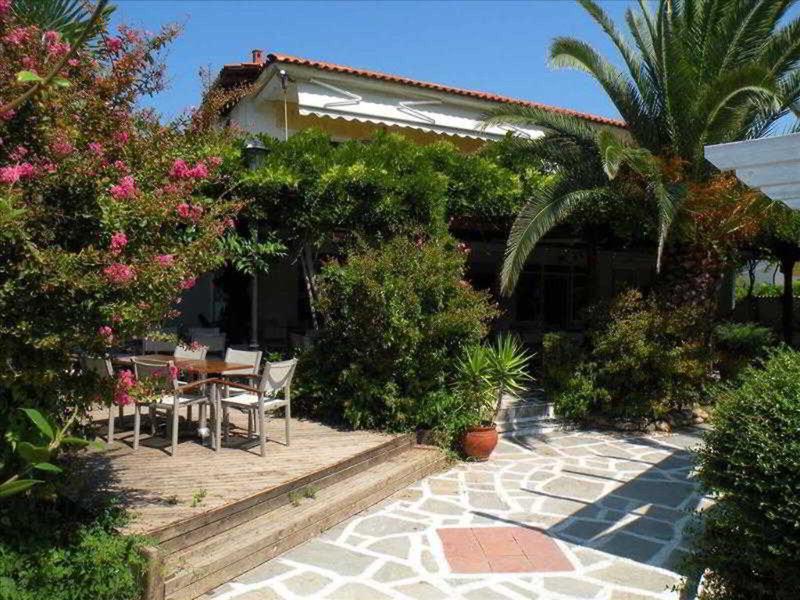 8432F1FEE1172694F9CB19CDA4C249C5