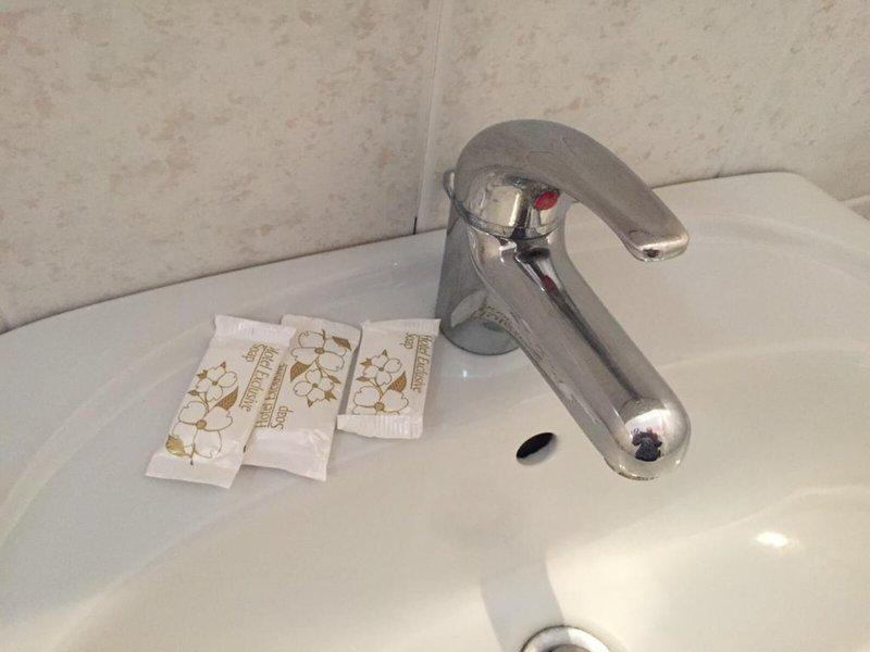 5E90650A968F99DB9431A3B31C0DC9F0