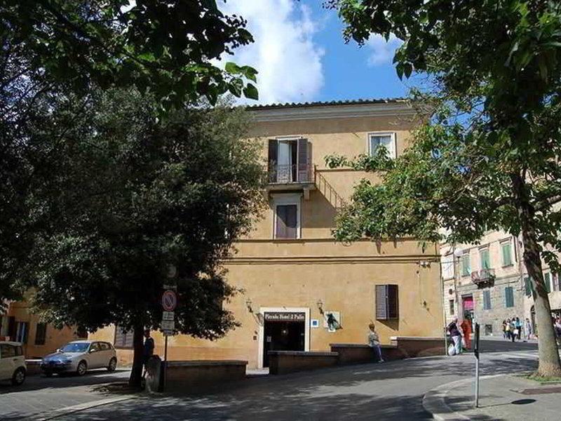 A00CA32B065FA5F77D80346E86F5CDF9