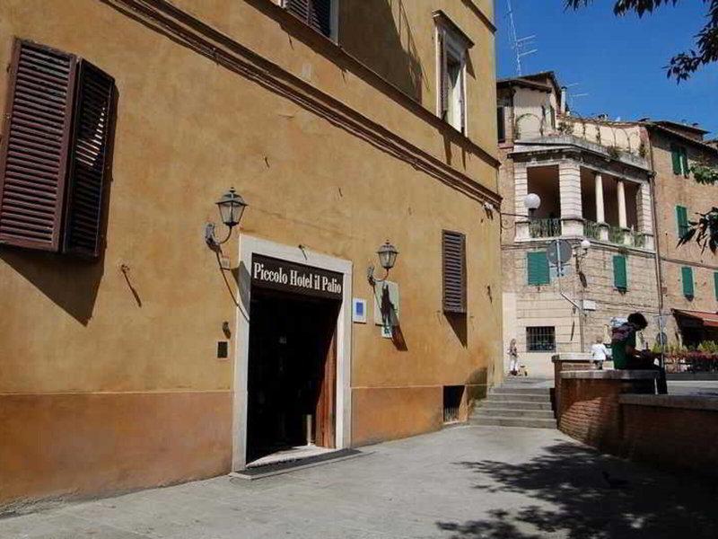 D4A5925C5679AEB4E95765F2669E726A