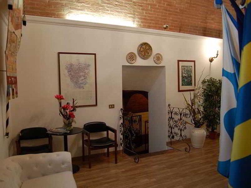 F27BB1441589B0F7A1236433D850DE42