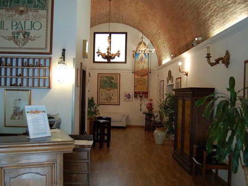 EA5B60EBD8535772571EA51F85DEBFC6